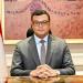 وزير الإسكان ومحافظ مطروح يتفقدان محطة تحلية مياه البحر “الرميلة 4”