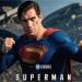فيلم Superman يتجاوز حاجز 600 مليون دولار عالميًا