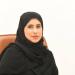 «سلامة الطفل» تطلق حملة لبيئة تعليمية آمنة