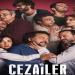مسلسل العقوبات الحلقة 2