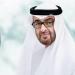 محمد بن زايد يبدأ «زيارة دولة» إلى أنغولا غداً