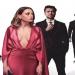 مسلسل من التالي الموسم الثاني الحلقة 6