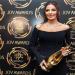 نادين نسيب نجيم تستعرض جمالها بدون فلتر وتردّ على منتقديها