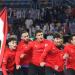 طائرة خاصة لمنتخب مصر للسفر 7 سبتمبر لمواجهة بوركينا في تصفيات المونديال