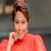 محامي شيرين عبدالوهاب يتنحى عن الدفاع عنها بعد أنباء عودتها لحسام حبيب
