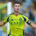 تشكيل النصر والأهلي في نهائي كأس السوبر السعودي..رونالدو يقود تشكيل العالمي