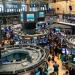 %230 زيادة في تداولات السعوديين بالسوق الأمريكي
