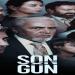 مسلسل اليوم الاخير الحلقة 4