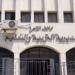 تعليم القاهرة تفتح باب التحويلات المدرسية مرة أخرى لمدة أسبوع