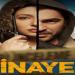 مسلسل الجريمة الحلقة 3