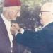 مناضلون من بلادي ..عيسى الصخري مقاوم ارهقته السجون و الاقامات الجبرية