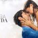 مسلسل حب اعمى الموسم الثاني الحلقة 11