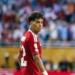 شوبير: الأهلى يحسم تمديد عقد إمام عاشور وأليو ديانج عقب بطولة أفريقيا