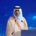 الحقيل يفتتح أعمال المؤتمر والمعرض الدولي للمرافق 2025 بالرياض
