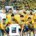 ميلود حمدي يعلن تشكيل الإسماعيلي لمواجهة طلائع الجيش في الدوري المصري