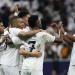تشكيل ريال مدريد أمام ريال أوفييدو.. مبابي وفينيسيوس في الهجوم