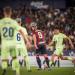 برشلونة يفوز علي ليفانتي 2/3 في الوقت القاتل بـ الدوري الإسباني