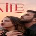مسلسل العائلة الحلقة 14