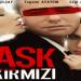 فيلم العشق أحمر مترجم Ask Kirmizi 2013