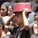 فلسطين: احتلال غزة سيعمق الإبادة والمجاعة لأكثر 2 مليون مواطن