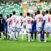 موعد مباراة الزمالك وفاركو والقنوات الناقلة