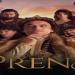 مسلسل الامير الموسم الثاني الحلقة 2