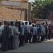 غدا .. الوطنية للانتخابات تعقد مؤتمرا صحفيا لمتابعة تصويت المصريين بالخارج