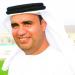 العبدولي مشرف دبا: كدت أضرب لاعب العين