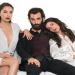 مسلسل القاع الحلقة 5