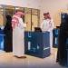 السجل العقاري يبدأ استقبال طلبات التسجيل بالمنطقة الشرقية ومحافظة جدة