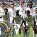 ريال مدريد في مواجهة أوفييدو.. والأنظار تتجه إلى المصري هيثم حسن