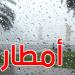 المرصد التونسي للطقس يُحذّر: ليست كل الولايات معنية...ولكن الخطر قائم محليًا