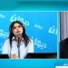النائب محمد أمين ورغي: رئيسة الحكومة تعرض مشاريع كبرى على نواب اليابان.. والبرلمان التونسي مغيّب
