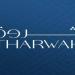 "ثروة" تعلن تحويل فرع لها إلى شركة تابعة بملكية 100%