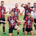 البطولة: جرجيس «ثائر».. المتلوي «طائر» والترجي ناجع..بوجلبان نجم المدربين وأولاد باهية يخطف الأضواء