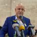 قبلان قبلان: معركتنا دفاع عن كل لبنان والوحدة سلاحنا الأقوى بوجه الاحتلال