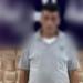 أمن كفر الشيخ يضبط شخص ظهر فى فيديو ممسكا ببندقية صيد مزودة بتلسكوب