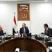 مدبولى يتابع مستجدات الموقف التنفيذى لمشروع “الدلتا الجديدة”