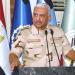 وزير الدفاع المصري يؤكد أهمية جاهزية الجيش في ظل "المتغيرات بالمنطقة"