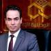 (جيل ألفا) برنامج جديد لأعمار تحت العشرين علي شاشة التليفزيون المصري 