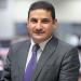 مصر تفكك المخططات الإسرائيلية الخبيثة