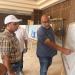 وزير الإسكان يتابع موقف المشروعات السكنية والمرافق والخدمات بمدينة قنا الجديدة