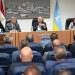 الحكومة تطرح حزمة تمويلية جديدة لدعم وتشغيل المصانع المتعثرة