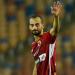 الأهلي المصري يفاجئ لاعبه أحمد عبد القادر بقرار غير متوقع