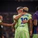 برشلونة يقلب الطاولة على ليفانتي بالدوري الإسباني