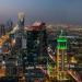 تدخل حيز التنفيذ بعد 90 يوماً.. إصدار قواعد الاستثمار الاجتماعي في السعودية