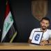 السوري محمد المرمور ينضم للنجف العراقي