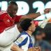 عرض جديد من الأهلي لتجديد عقد ديانج.. وموقف اللاعب