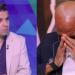 «شيشة» في غرفة ملابس الزمالك.. خالد الغندور يرد على شيكابالا