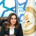 “مشروعك” تنفذ 221 ألف مشروع بتمويل 34 مليار جنيه خلال 10 سنوات